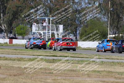 media/Apr-06-2025-Nasa (Sun) [[3693b2d8cc]]/Race Group B/Race (Sunrise)/
